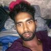 firojhasanhasan7