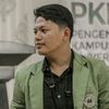 heribtk94
