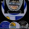 mohamed18173