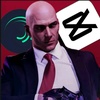 hitman_editzz