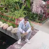 ngcmtnhni29