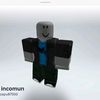 sans_8752