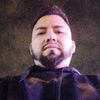 georgemusic88