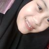 lluv_urndaahh1905