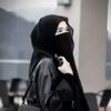 aini_zue