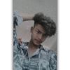 md.lamin756