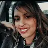 nabiela78