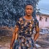 liveth77