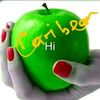 user7211818057681