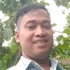 karits.mahfud