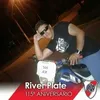 danielperalta219