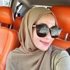 missy_464