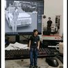 naing76939