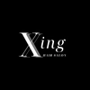 XING HAIR SALON QUẬN 3