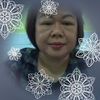rosemary8274
