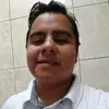 marioeduardoperez31
