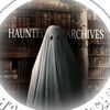 Haunted Archives