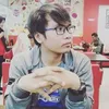 ishabzuhry1