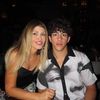 noah.canive