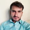 farjadsahir8