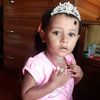 user8833553619557