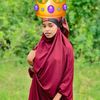 queensabnaa260