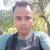 romlialfarez