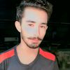 wahabsial786