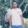 user319820405906