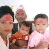 kala.khadka