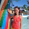 sherryldelacruz7