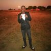 gideonkamanga