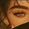 آثيرالصمتM