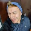 antonio_jc__