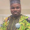 dr_daouda_md