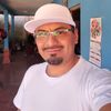 pedroperez0847