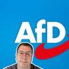 Sven Hämisch AfD