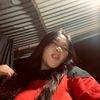 vio._120
