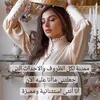 user11739155282877