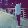 Ben abdalkareim🔥