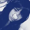 linouchkaa_