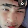 jescell5