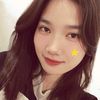 mairisha_r7