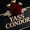 yasscondor226