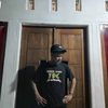 daaeightsix