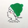 shengshengshoes
