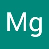 mgalbright