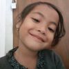 p_riliaa