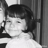 meyy.20012