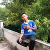 zaw.ko.oo189